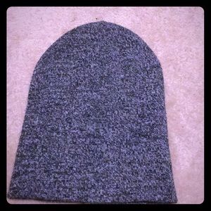 H&M beanie